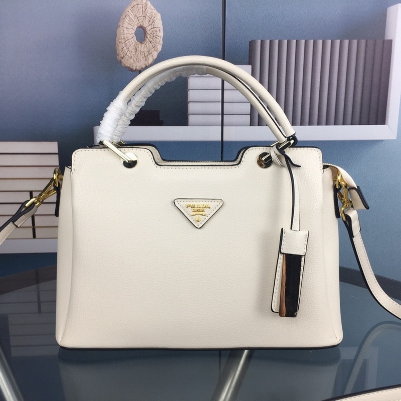 Prada Handbags 213